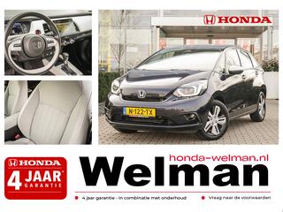honda-jazz-1.5i-e:hev-executive---a
