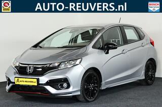 honda-jazz-1.5-i-vtec-dynamic---led