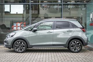 honda-jazz-1.5-e:hev-advance-crosst