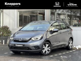 honda-jazz-1.5-e:hev-elegance--gee
