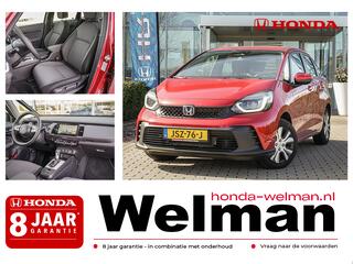 honda-jazz-1.5i-e:hev-elegance---de