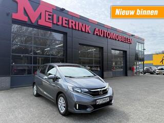 honda-jazz-1.3-i-vtec-bj.2018-autom