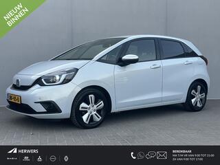 honda-jazz-1.5-e:hev-executive---de