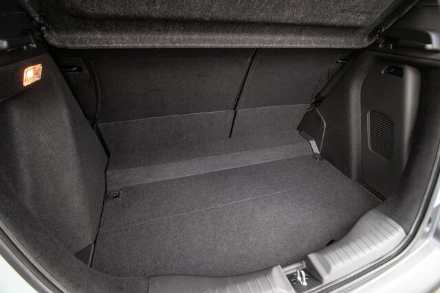 Honda JAZZ 1.5 e:HEV Advance Crosstar - Eerste eig. | Navi/camera | Full Hybrid | Fabr. gar.