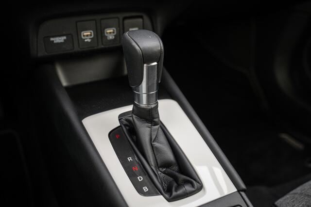 Honda JAZZ 1.5i e:HEV EXECUTIVE - HYBRID - CAMERA - ALL WEATHERS