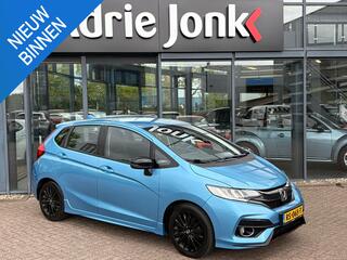 honda-jazz-1.5-i-vtec-dynamic--aut