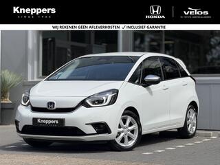 honda-jazz-1.5-e:hev-executive--ge