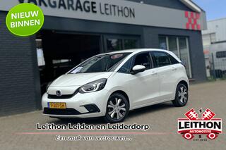 honda-jazz-1.5-e:hev-elegance