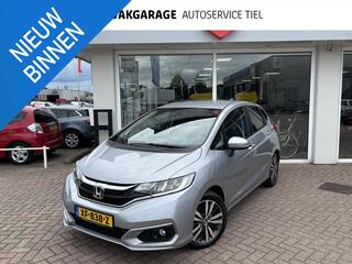 honda-jazz-1.3-i-vtec-elegance-nede