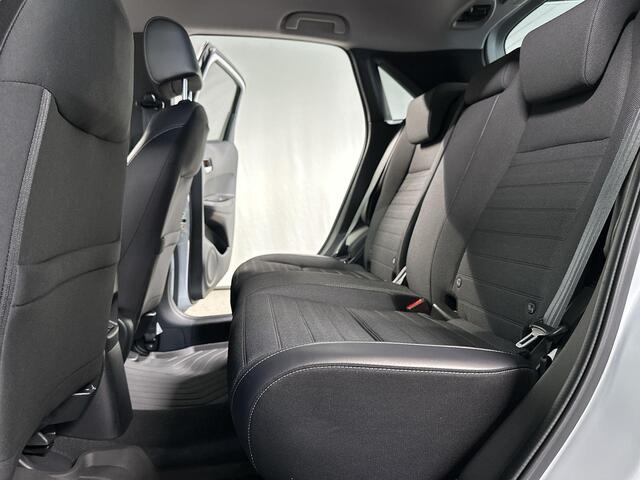 Honda JAZZ 1.5 e:HEV Advance Crosstar Automaat | Camera | LED