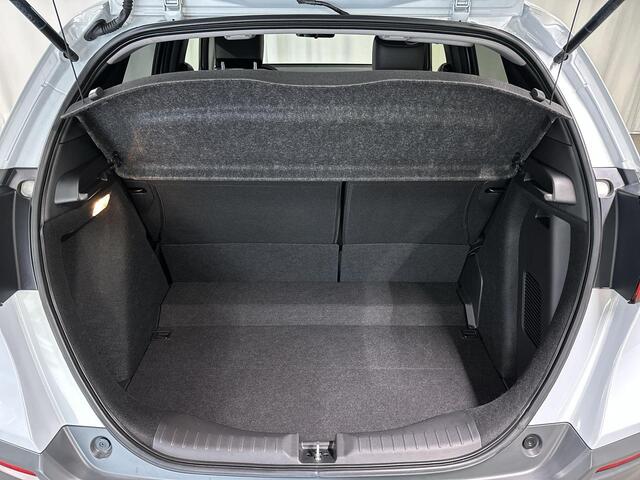 Honda JAZZ 1.5 e:HEV Advance Crosstar Automaat | Camera | LED
