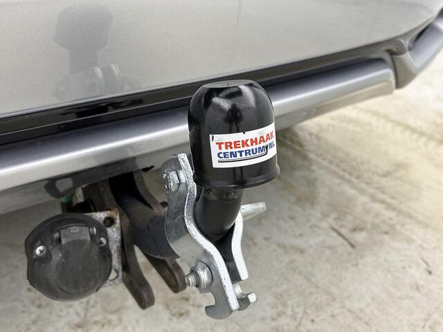Honda JAZZ 1.3 i-VTEC Trend | Airco | Trekhaak