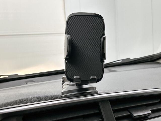 Honda JAZZ 1.3 i-VTEC Trend | Airco | Trekhaak