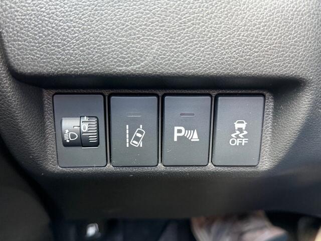 Honda JAZZ 1.3 i-VTEC Comfort Navigatie/ Trekhaak