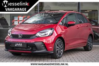 honda-jazz-1.5-e:hev-advance