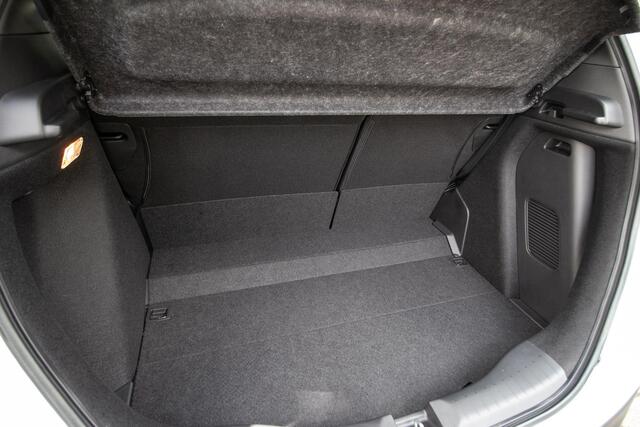 Honda JAZZ 1.5 e:HEV Elegance