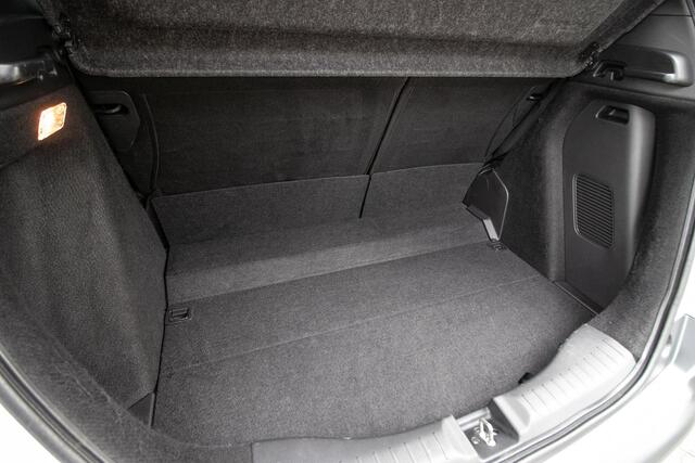 Honda JAZZ 1.5 e:HEV Advance Crosstar