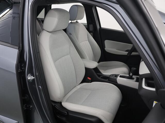 Honda JAZZ 1.5 I-MMD Hybrid Executive | Navigatie | Achteruitrijcamera | Climate Control | Hoge zit |