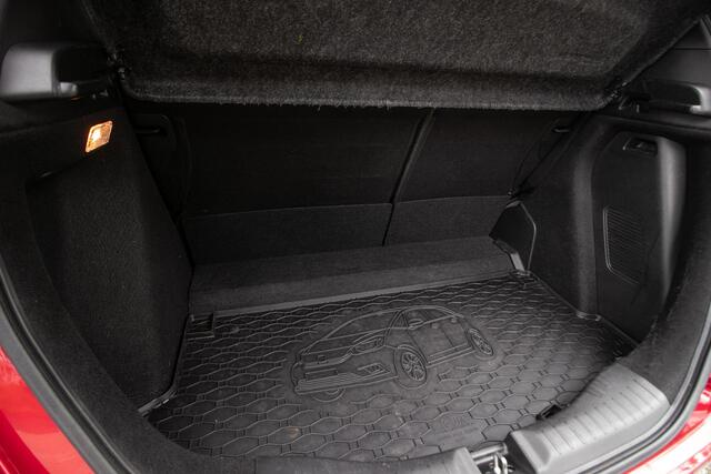 Honda JAZZ 1.5 e:HEV Executive