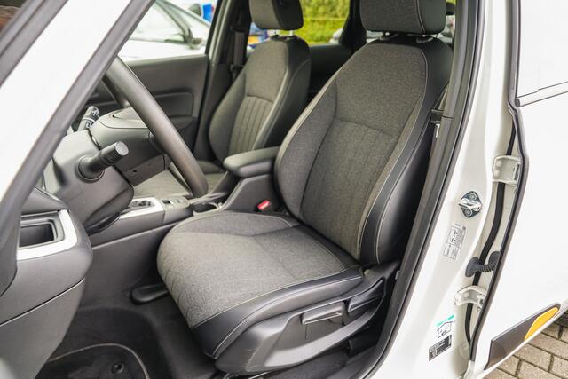 Honda JAZZ 1.5i e:HEV ELEGANCE - CAMERA - ALL WEATHERS - TREKHKAAK - PRIVACY GLASS