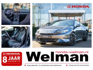 honda-prelude-2.0i-e:hev-advance---