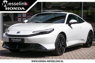 honda-prelude-2.0-advance--leder-