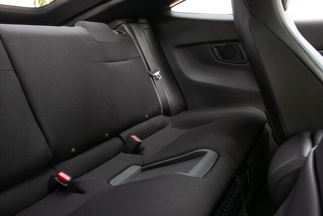 Honda PRELUDE 2.0 Advance | Leder | Navi | 19" | Honda sensing