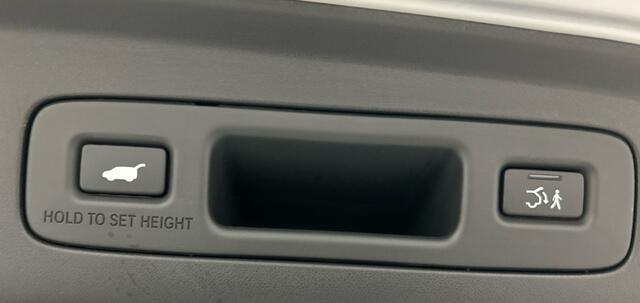 Honda ZR-V 2.0 e:HEV Sport Electr stoelen/Stoel verwarming/Electr achterklep.