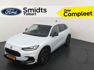 honda-zr-v-2.0-184pk-hev-sport--el