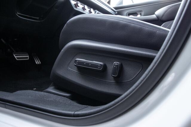 Honda ZR-V 2.0 e:HEV Sport Automaat | Honda Sensing | Apple carpl / Andr. auto