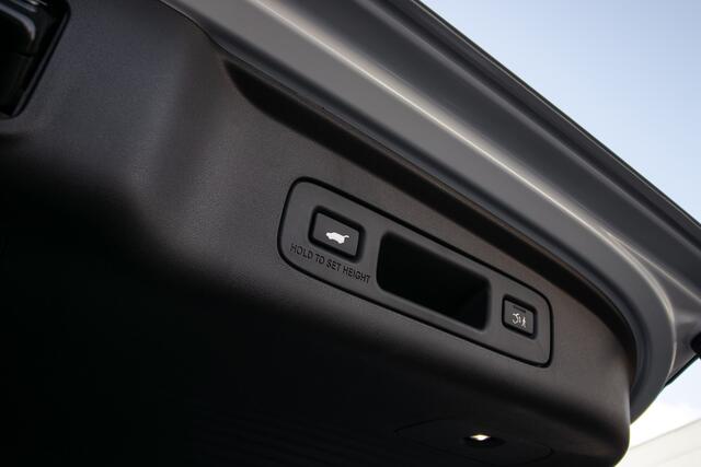 Honda ZR-V 2.0 e:HEV Sport Automaat | Honda Sensing | Apple carpl / Andr. auto