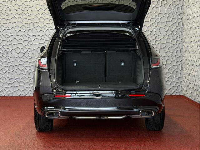 Honda ZR-V 2.0 e:HEV 184 PK SPORT STOELVERW CAMERA CARPLAY ELEK.STOEL PDC