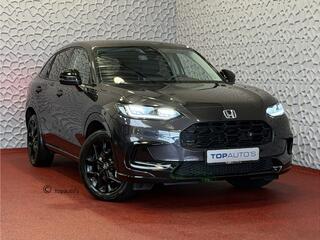 honda-zr-v-2.0-e:hev-184-pk-sport-s