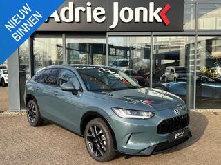 honda-zr-v-2.0-e:hev-advance--nieu