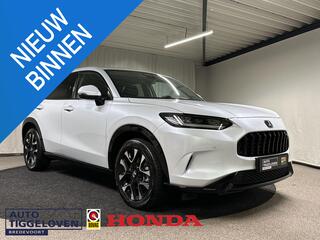 honda-zr-v-2.0-e:hev-advance-automa