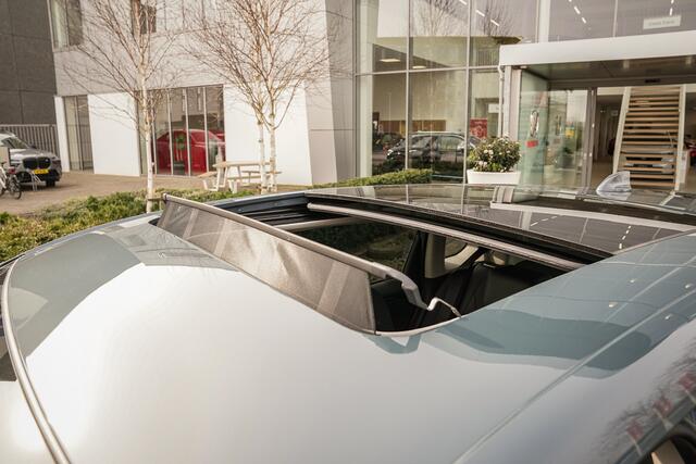 Honda ZR-V 2.0i e:HEV ADVANCE - DEMO - 184 PK - FULL HYBRID - PANORAMA DAK