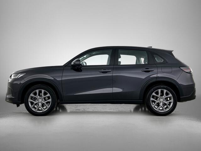 Honda ZR-V 2.0 e:HEV Elegance | ACC | Clima
