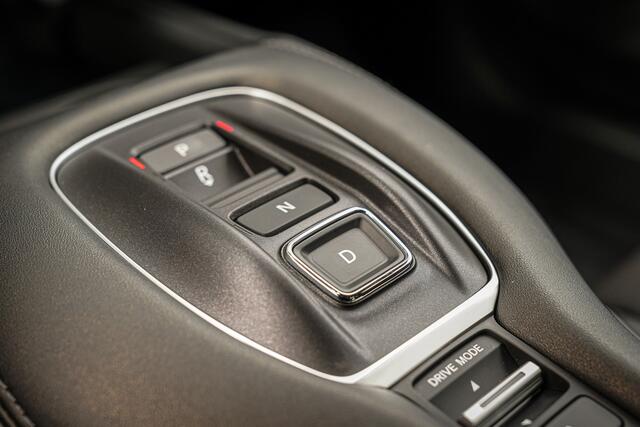 Honda ZR-V 2.0i e:HEV SPORT - AKTIE - DIRECT UIT VOORRAAD!