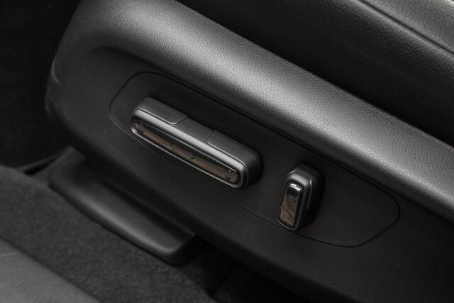 Honda ZR-V 2.0 e:HEV Sport | Apple cp/android auto | Honda Sensing
