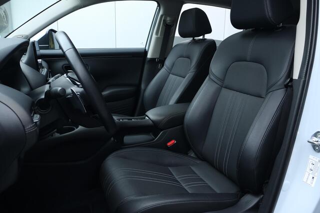 Honda ZR-V 2.0 e:HEV Advance / Pano / Adaptive cruise / DAB