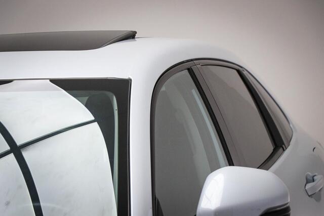 Honda ZR-V 2.0 e:HEV Advance | PANORAMADAK | TREKHAAK | DAB | APPLE | CAMERA – foto 7