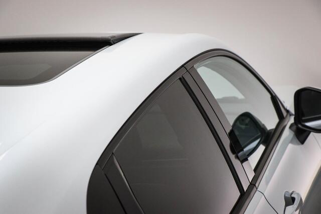 Honda ZR-V 2.0 e:HEV Advance | PANORAMADAK | TREKHAAK | DAB | APPLE | CAMERA – foto 10