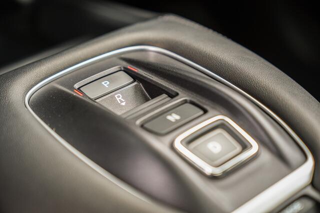 Honda ZR-V 2.0i e:HEV ADVANCE - 184 PK - FULL HYBRID - PANORAMA DAK – foto 4