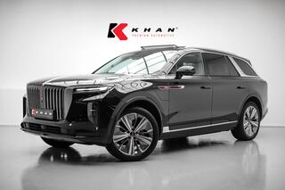 hongqi-e-hs9-business-84-kwh-bomvo