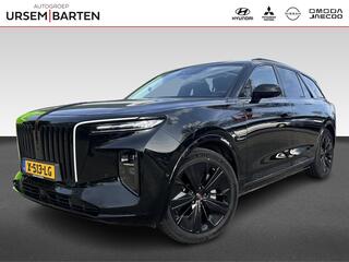 hongqi-e-hs9-president-99-kwh-presi