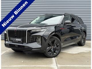 hongqi-e-hs9-president-99-kwh---luchtvering---panorama-dak--