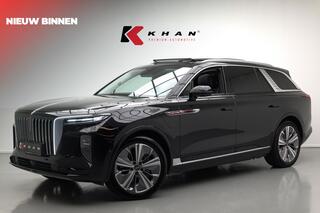 hongqi-e-hs9-president-long-range-limited-120-kwh--pano-luch