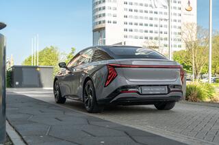 hongqi-eh7-long-range-launch-editio