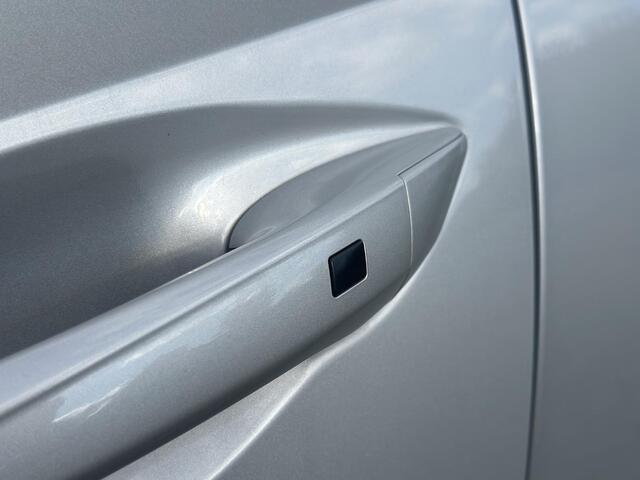 Hyundai Bayon 1.0 T-GDI Premium Bose/Navi/Clima