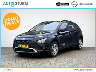 hyundai-bayon-1.0-t-gdi-i-motion